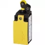 Eaton LS-S11/LS koncový spínač, páčka s kladkou, momentový kontakt, 1NO+1NC, 400VAC 4A, IP67 106787