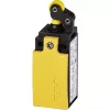 Eaton LS-S11/LS koncový spínač, páčka s kladkou, momentový kontakt, 1NO+1NC, 400VAC 4A, IP67 106787