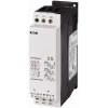 Eaton DS7-340SX032N0-N softštartér, 32 A, 200-480 V AC, 24 V DC ovládanie, 15 kW pri 400 V