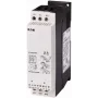 Eaton DS7-340SX032N0-N softštartér