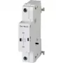 Eaton P-SOL-XUV podpäťový spúšťač 24VDC pre NZM ističe (157861)