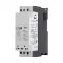 Eaton DS7-342SX032N0-N softštartér, 50/60 Hz, sivý 134932