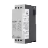 Eaton DS7-342SX032N0-N softštartér, 50/60 Hz, sivý 134932