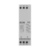 Eaton DS7-342SX032N0-N softštartér, 50/60 Hz, sivý 134932