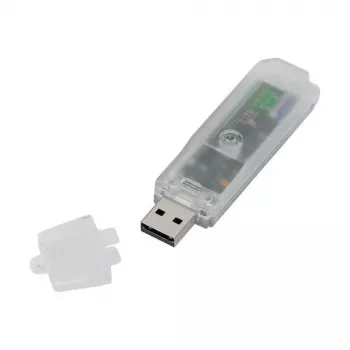 Eaton xComfort Smart Home RF USB konfiguračný kľúč 168548