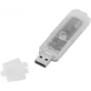 Eaton xComfort Smart Home RF USB konfiguračný kľúč 168548