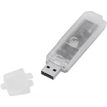 Eaton xComfort Smart Home RF USB konfiguračný kľúč 168548