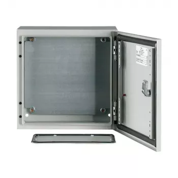 Eaton CS-33/150 Nástenná skriňa 111648