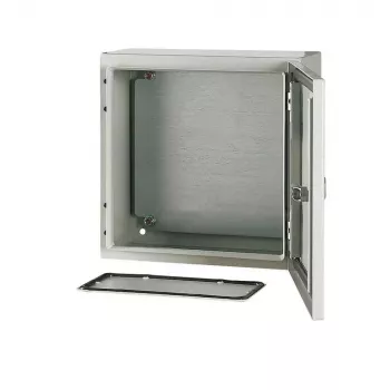 Eaton CS-33/150 Nástenná skriňa 111648