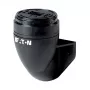 Eaton SL7-CB-FW pripájací prvok pre signalizačné prvky série SL7 171450