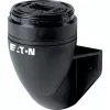 Eaton SL7-CB-FW pripájací prvok pre signalizačné prvky série SL7 171450