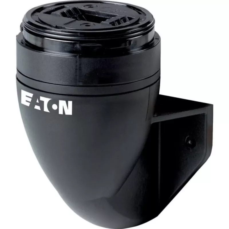 Eaton SL7-CB-FW pripájací prvok pre signalizačné prvky série SL7 171450