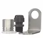 Eaton SL7/4-FW-T montážny uholník pre signálne stĺpy SL7 171455