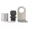 Eaton SL7/4-FW-T montážny uholník pre signálne stĺpy SL7 171455
