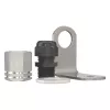 Eaton SL7/4-FW-T montážny uholník pre signálne stĺpy SL7 171455