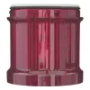 Eaton SL7-FL24-R LED blikajúci svetelný prvok, červený, 24 V AC/DC 171404