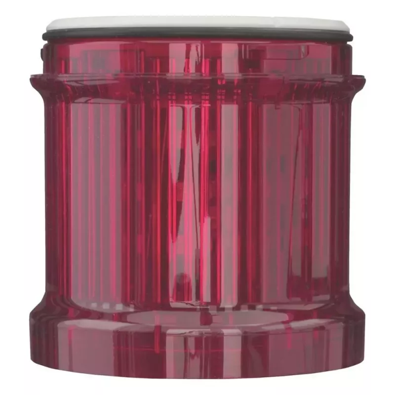 Eaton SL7-FL24-R LED blikajúci svetelný prvok, červený, 24 V AC/DC 171404