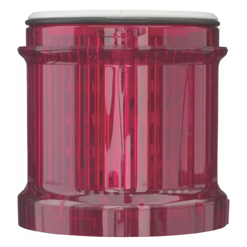 Eaton SL7-FL24-R LED blikajúci svetelný prvok, červený, 24 V AC/DC 171404