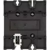 Eaton P3-63/M4/SVB hlavný vypínač, vačkový spínač 172784