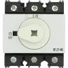 Eaton P3-63/M4/SVB hlavný vypínač, vačkový spínač 172784