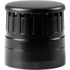 Eaton SL7-AP24-E akustický modul signalizácie, 24 V AC/DC, 100 dB, IP66, čierny/sivý 171284