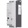 Eaton DE1-127D0FN-N20N štartér s premenlivými otáčkami, 200-240 V, 50/60 Hz, IP20, čierny/biely 174331