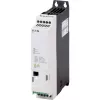 Eaton DE1-127D0FN-N20N štartér s premenlivými otáčkami, 200-240 V, 50/60 Hz, IP20, čierny/biely 174331