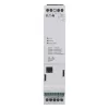 Eaton DE1-127D0FN-N20N štartér s premenlivými otáčkami, 200-240 V, 50/60 Hz, IP20, čierny/biely 174331