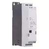 Eaton DE1-127D0FN-N20N štartér s premenlivými otáčkami, 200-240 V, 50/60 Hz, IP20, čierny/biely 174331