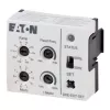 Eaton DXE-EXT-SET konfiguračný modul pre UPS série DX 174621