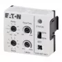 Eaton DXE-EXT-SET konfiguračný modul pre UPS série DX 174621