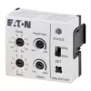 Eaton DXE-EXT-SET konfiguračný modul pre UPS série DX 174621