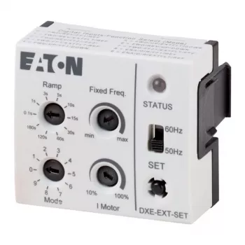 Eaton DXE-EXT-SET konfiguračný modul pre UPS série DX 174621