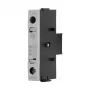 Eaton DILA-XHI10-S blok pomocných kontaktov, 1 NO, predná montáž, pre stýkače DILM7-DILM38 115948