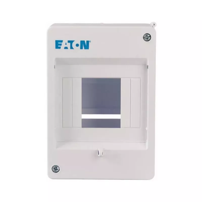Eaton MINI-4 elektrická rozvodná doska 177068