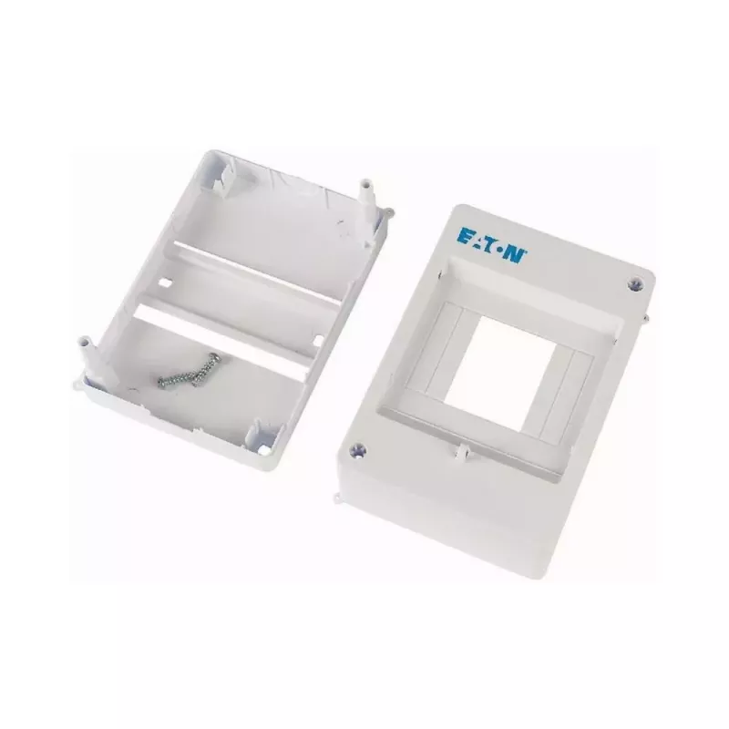 Eaton MINI-4 elektrická rozvodná doska 177068
