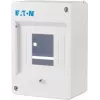 Eaton MINI-4 elektrická rozvodná doska 177068