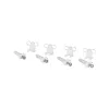 EATON 3D-Putzausgleich 3D-KLV minerálna stierka 25 kg 178940