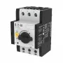 Eaton PKZ-SOL30 2-pólový DC string istič 30A 1000V pre fotovoltaické zariadenia 120939