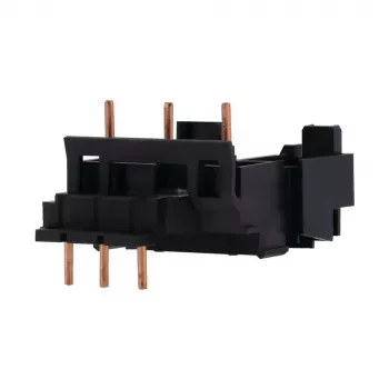 Eaton kombinácia motorového spúšťača DILM7-M15 PKZM0-XDM15ME, 3-pólový, 15 A, 7,5 kW, 400 V 179646