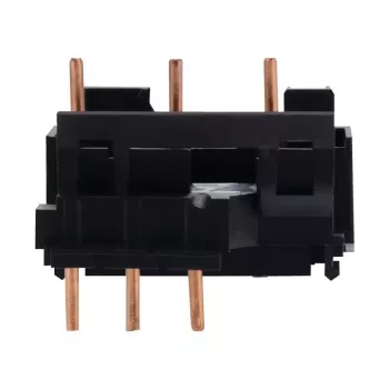 Eaton kombinácia motorového spúšťača DILM7-M15 PKZM0-XDM15ME, 3-pólový, 15 A, 7,5 kW, 400 V 179646