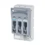 Eaton XNH00-A160-BT odpínač 183026