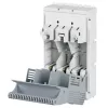 Eaton XNH00-A160-BT odpínač 183026