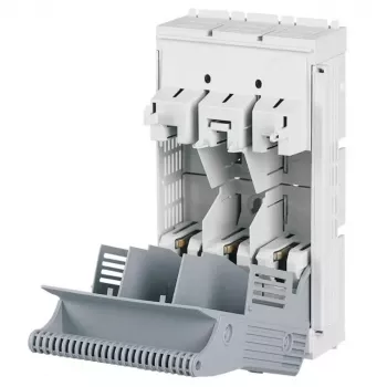 Eaton XNH00-A160-BT odpojovač záťaže 160A 3-pólový 690V 183026