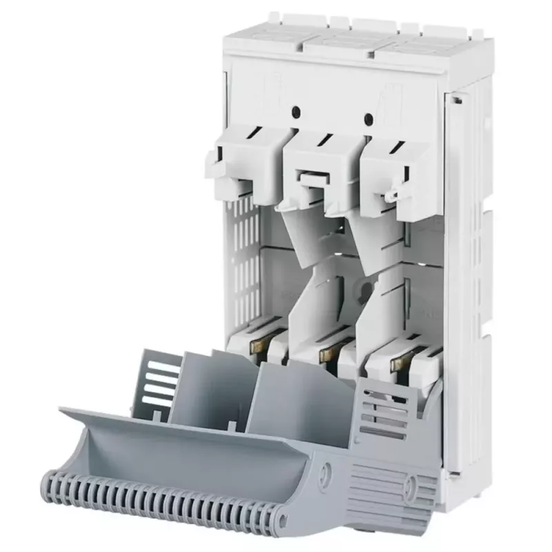 Eaton XNH00-A160-BT odpínač 183026