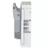 Eaton XNH00-A160-BT odpínač 183026