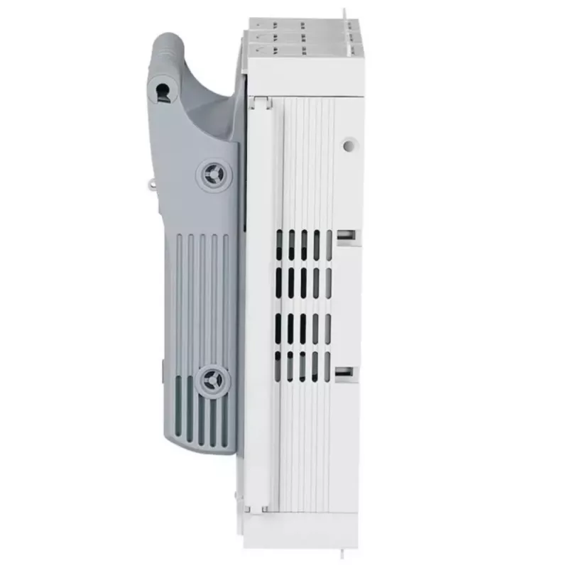Eaton XNH00-A160-BT odpínač 183026
