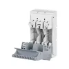 Eaton XNH00-A160-BT odpínač 183026