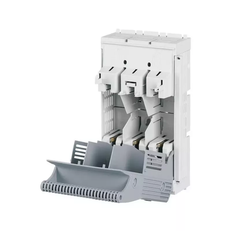Eaton XNH00-A160-BT odpínač 183026