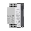 Eaton DS7-340SX009N0-N softštartér, sivý 134910